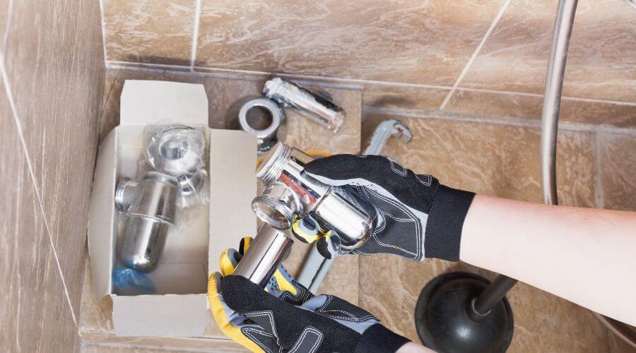 Professional Storm Sewer Service in Kiel, WI